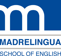 Madrelingua scuola di inglese