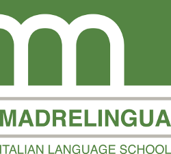 Madrelingua Italian Language School